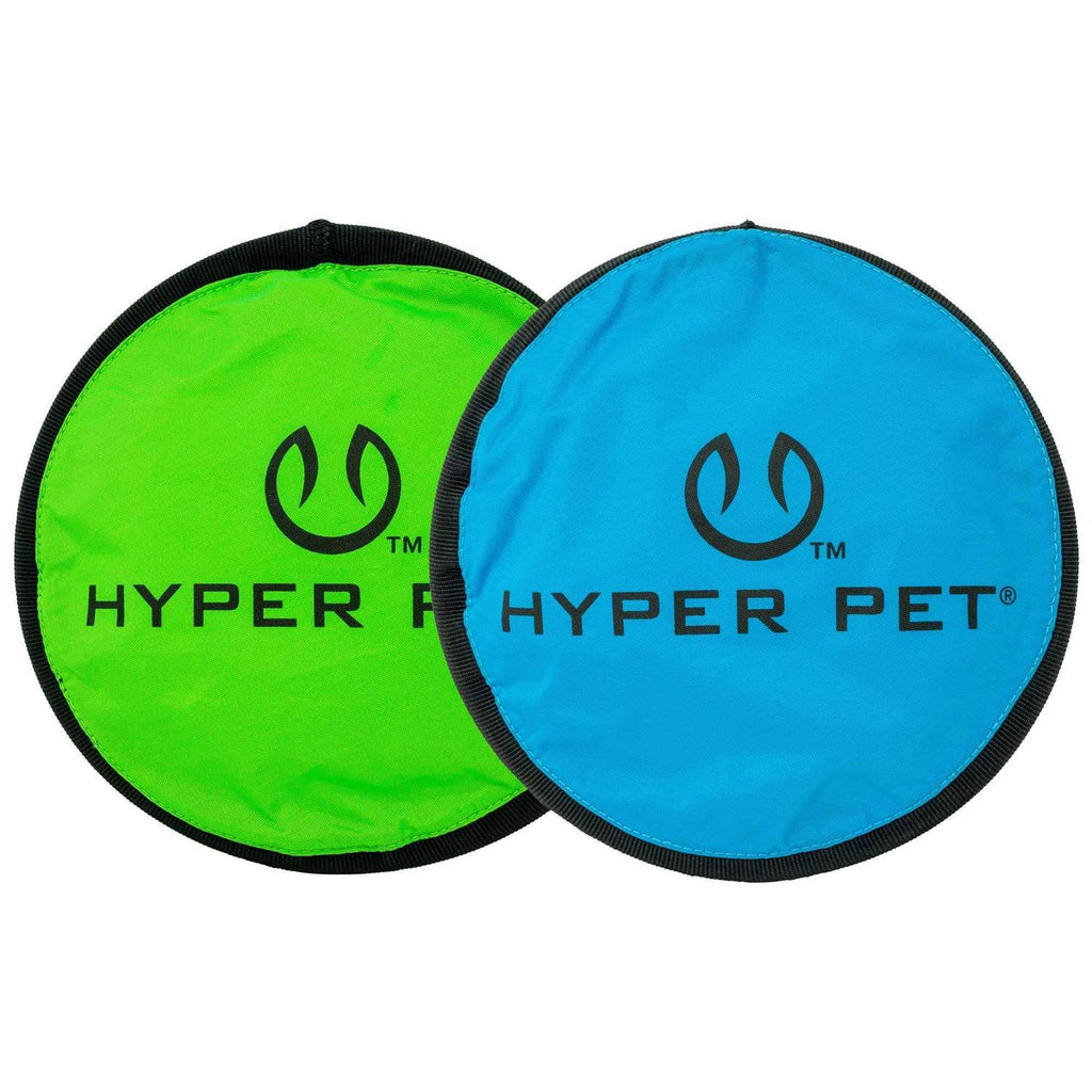 Flippy Flopper Pet Q574874
