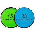 Flippy Flopper Pet Q574874