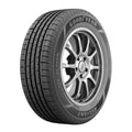 All-Season 225/60R17 99V Tire R6827