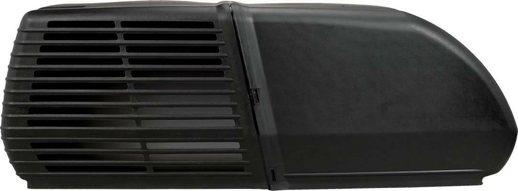 Black 15000 Btu Air Conditioner P204045