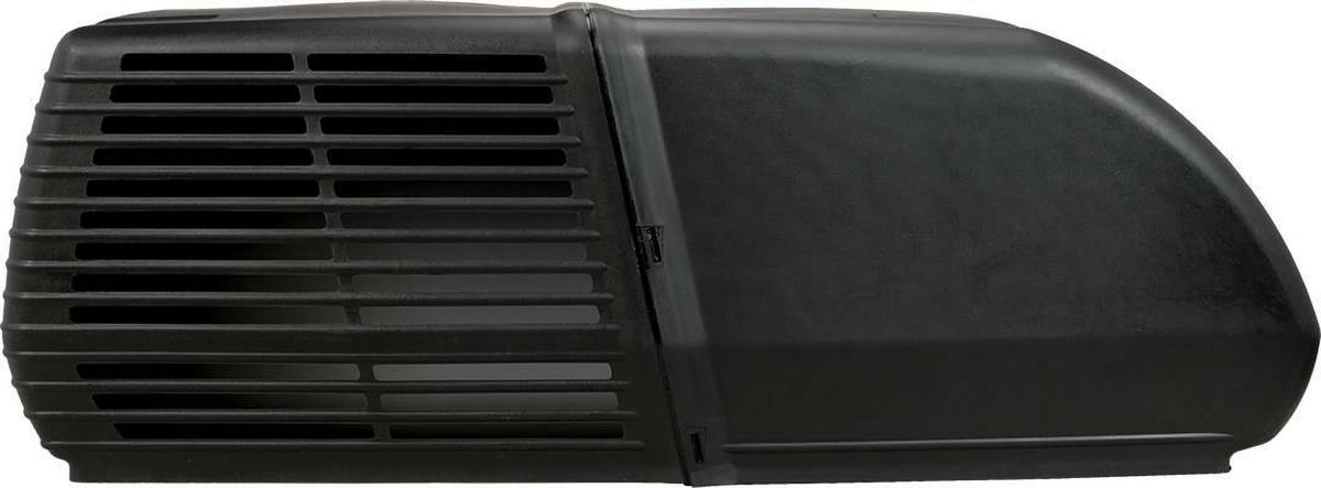 Black 15000 Btu Air Conditioner P204045