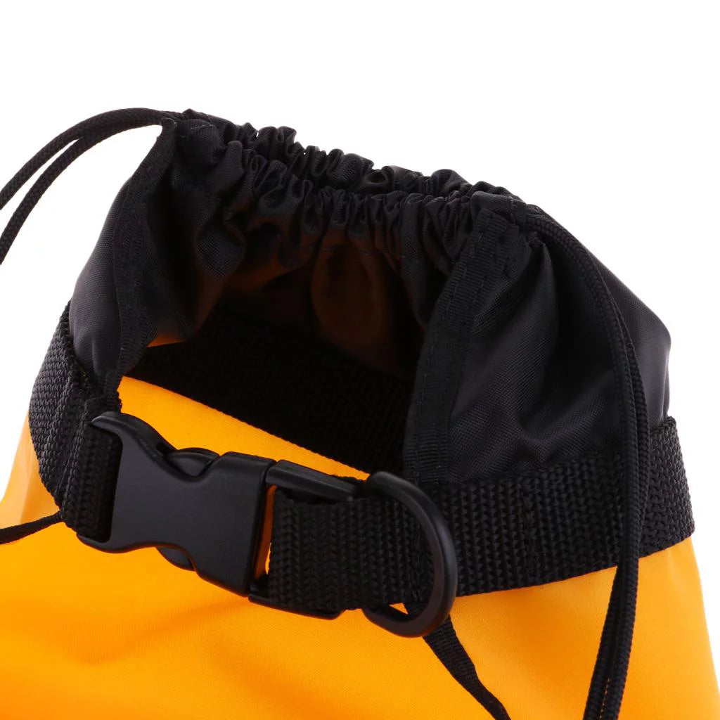 Inflatable Kayak Canoe Boat H16331