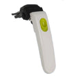 Handle for Actifry S118