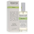 Cologne Spray 4 oz W74492