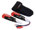 Compact Wire and Cable Tracing Kit U8259