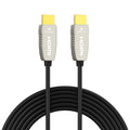 4K60HZ HDR 10 feet HDMI Fiber Cable C75399