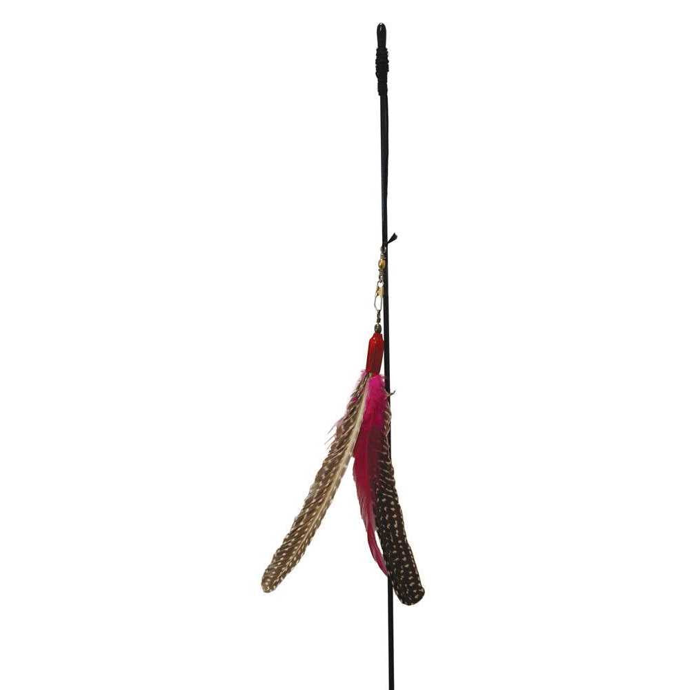 Cat Wand Toy E780