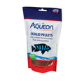 Cichlid Food Pellets O2616