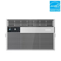 12000 BTU Window Air Conditioner F5151