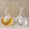 Decanter W45082