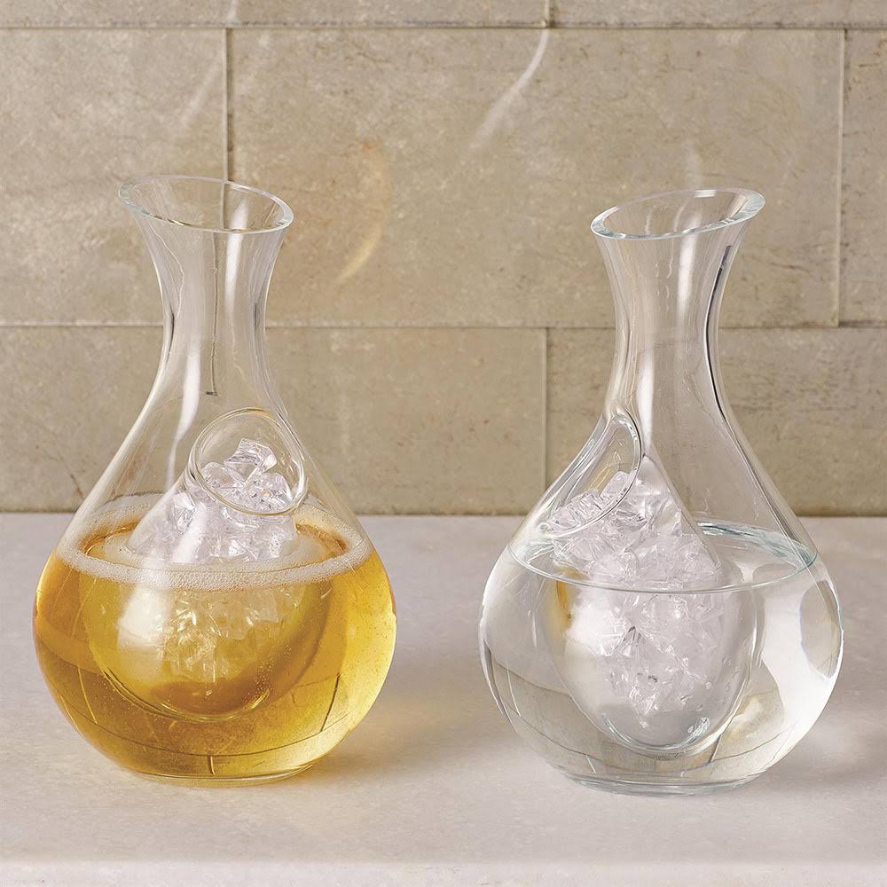 Decanter W45082