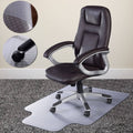 Clear Chair Mat S88093