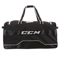 Black Player Carry Bag W1370