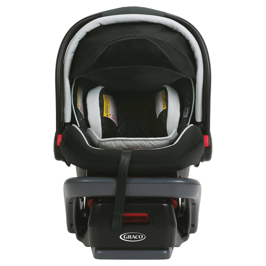 Infant Car Seat K5704