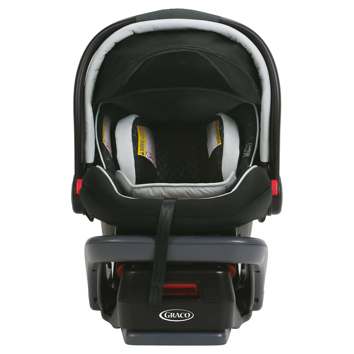 Infant Car Seat K5704
