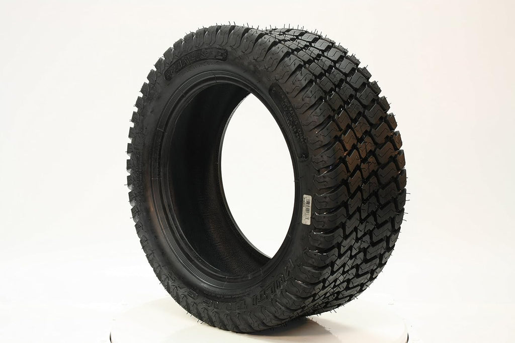 20X8-8 Lawn & Garden Tire M8262