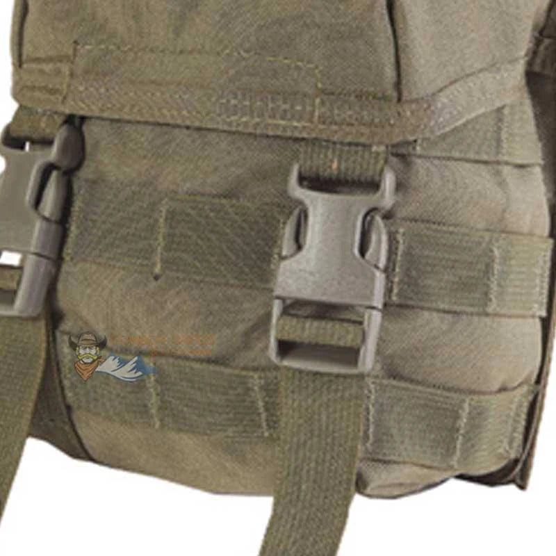 Canteen Pouch G31980