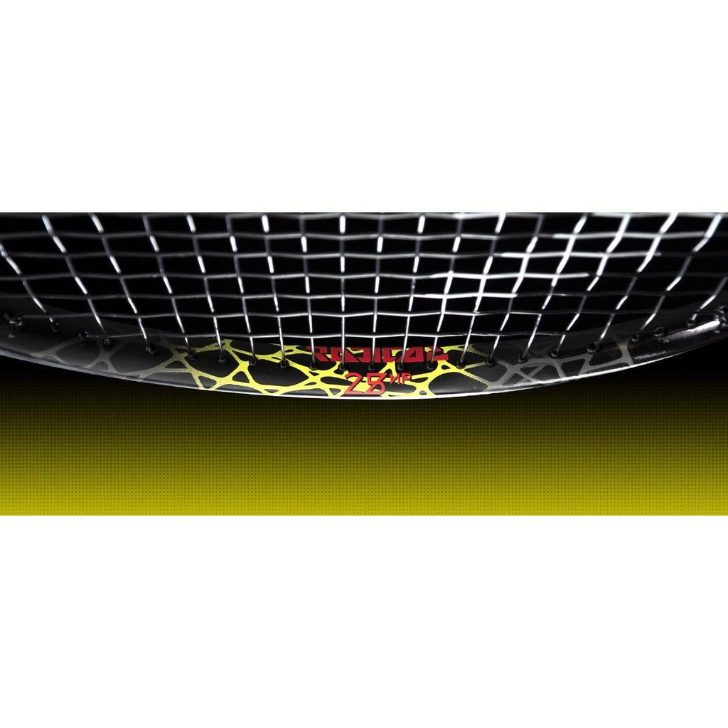 Tennis Racquet Z46567