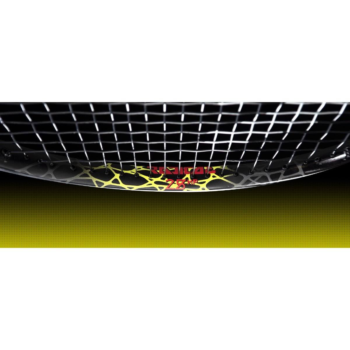 Tennis Racquet Z46567