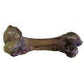9 in. Ham Bone V35972