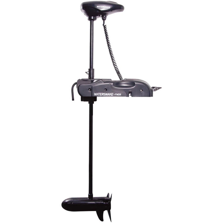Bow Mount Trolling Motor V765900
