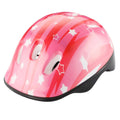 Adjustable Kids Bike J42809