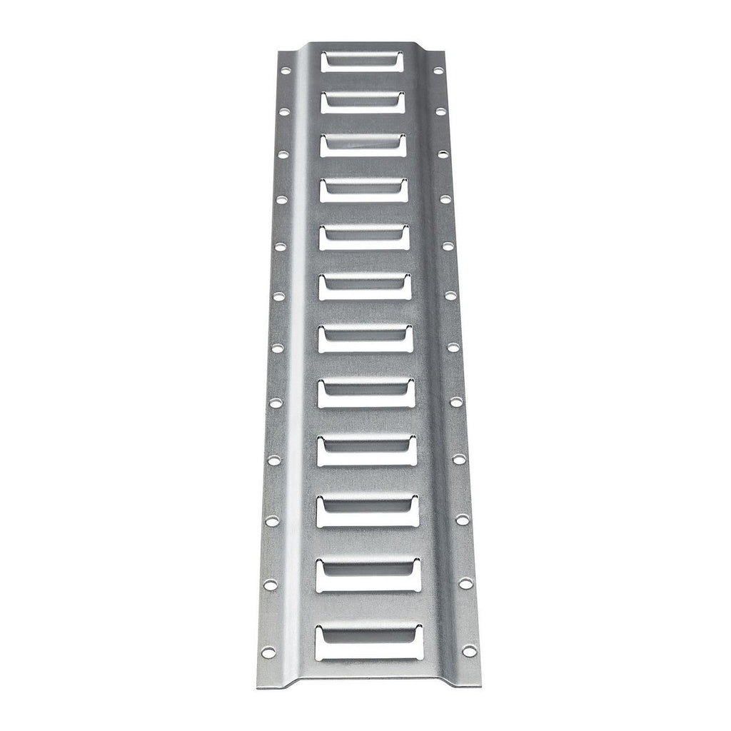 1 ft. Horizontal E-Track Rail C383