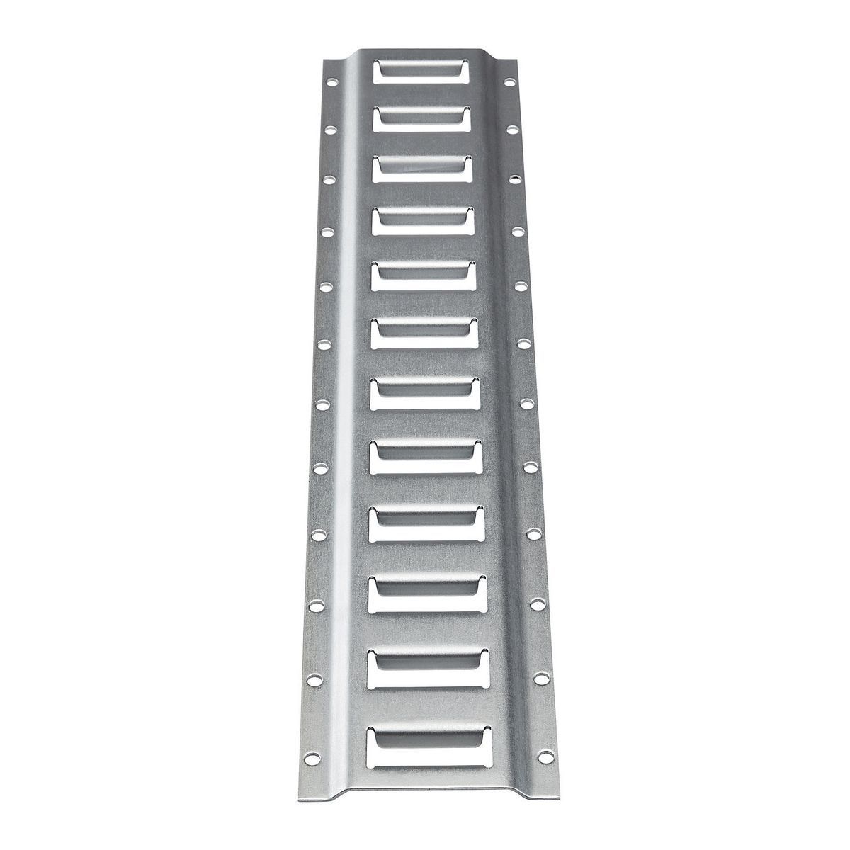 1 ft. Horizontal E-Track Rail C383