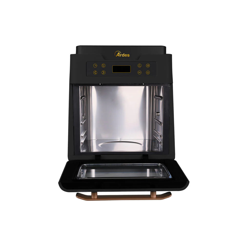 Air Fryer XXL 12L J88140