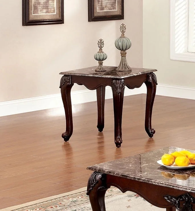 3pc Table Set G4265