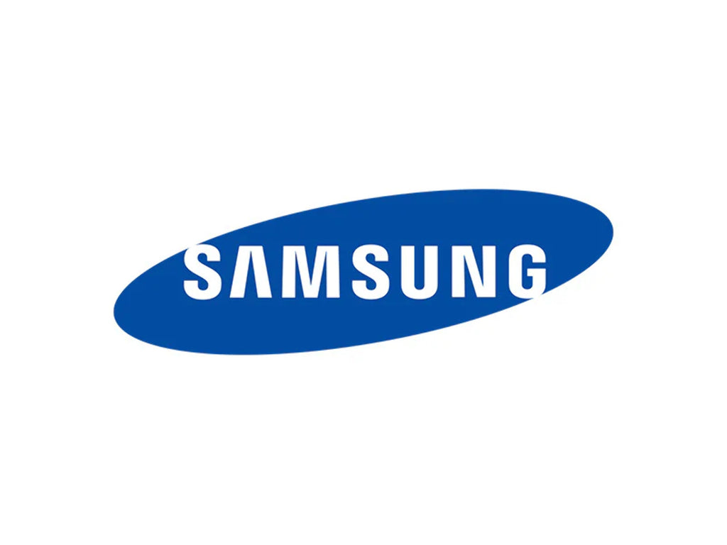 Samsung Range Control L8549