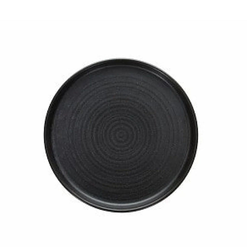 Rust Bronzo Plate J549308