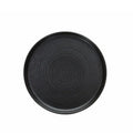 Rust Bronzo Plate J549308