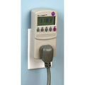 Electric Monitor F44969