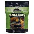 Knee Caps Dog Treats U9312