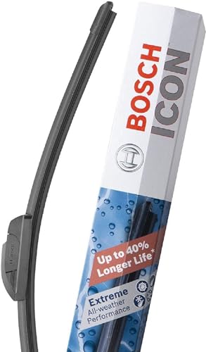 Set of 2 Beam Wiper Blades F65618