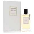 Eau De Parfum Spray 2.5 oz U8043