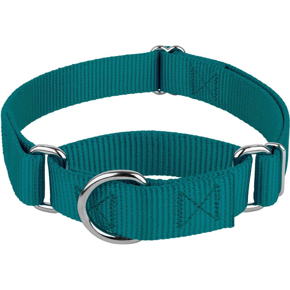 Nylon Dog Collar E25594