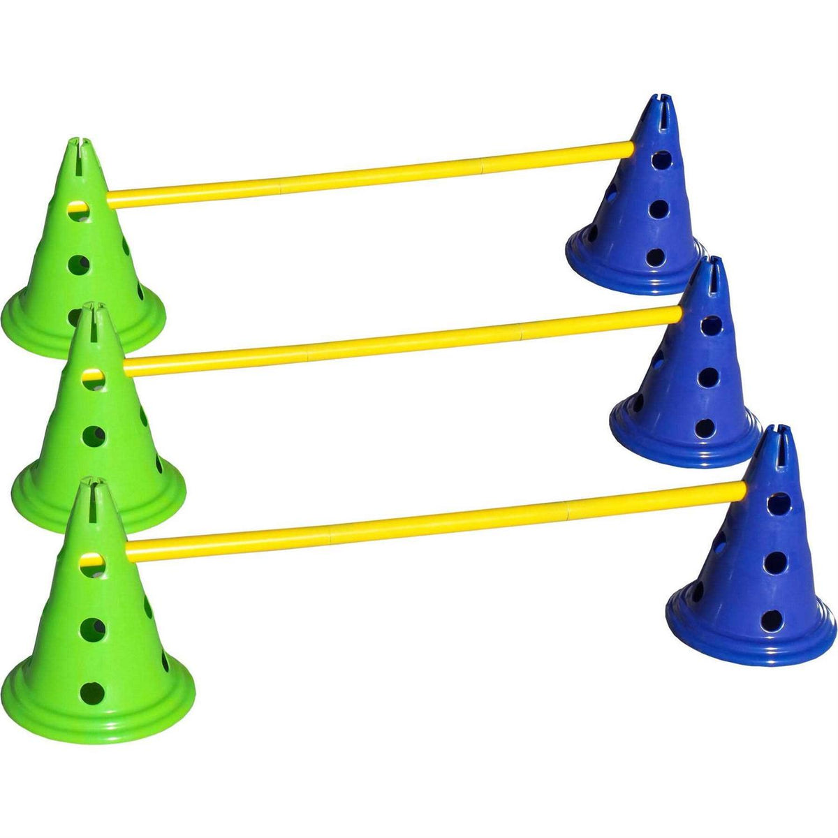 Dog Agility Kit G429271