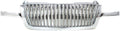 Chrome Grille Assembly Z348514