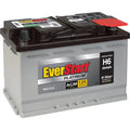 AGM Automotive Battery Group Size H6 12 Volt 760 CCA G11052