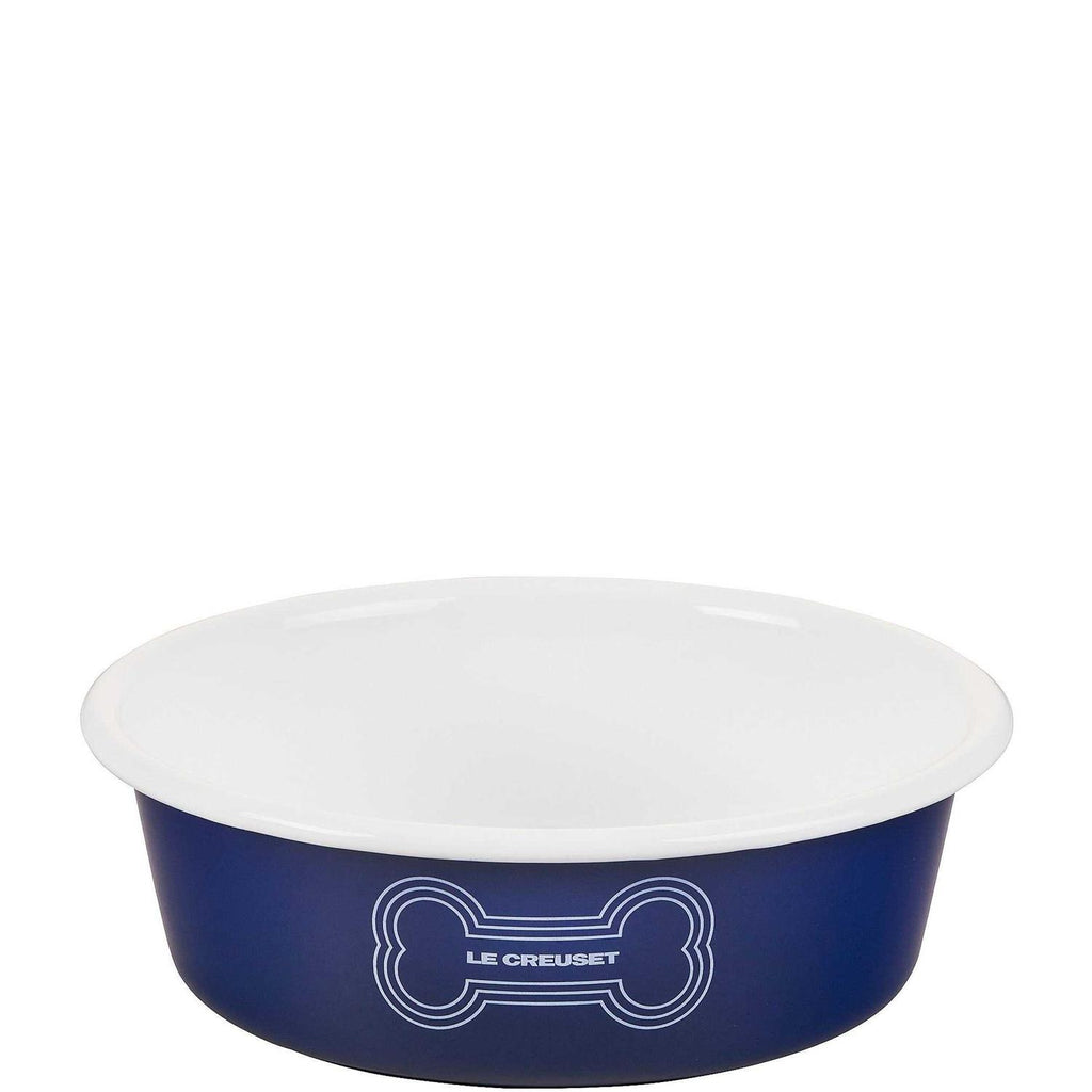 Dog Bowl V161974