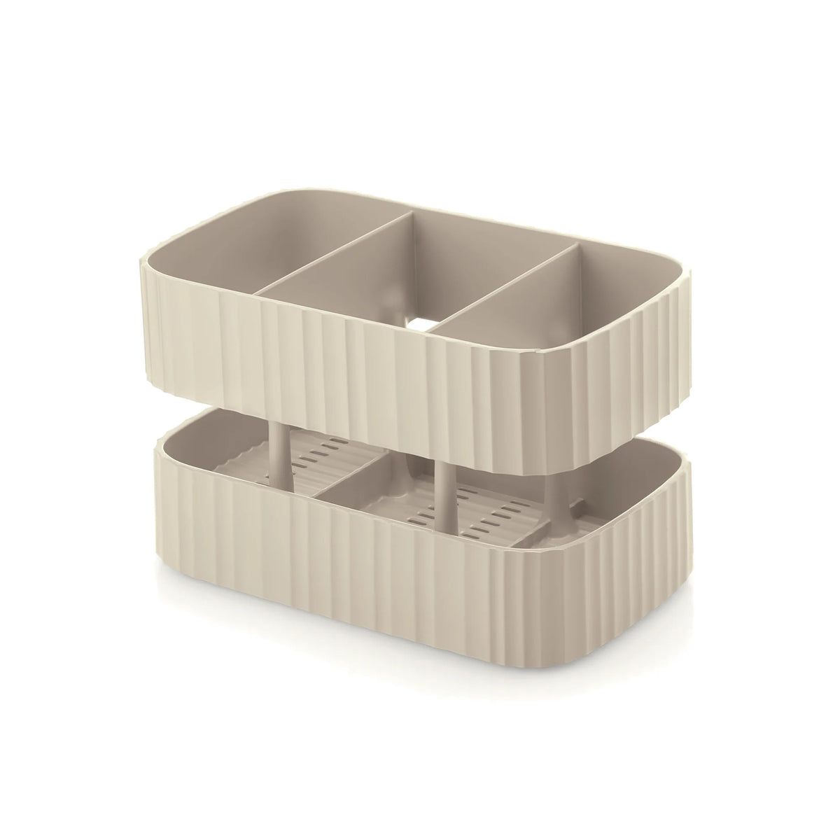 Sink Tidy J619805