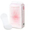 Regular Size Organic Cotton Pads 14 Count E8700