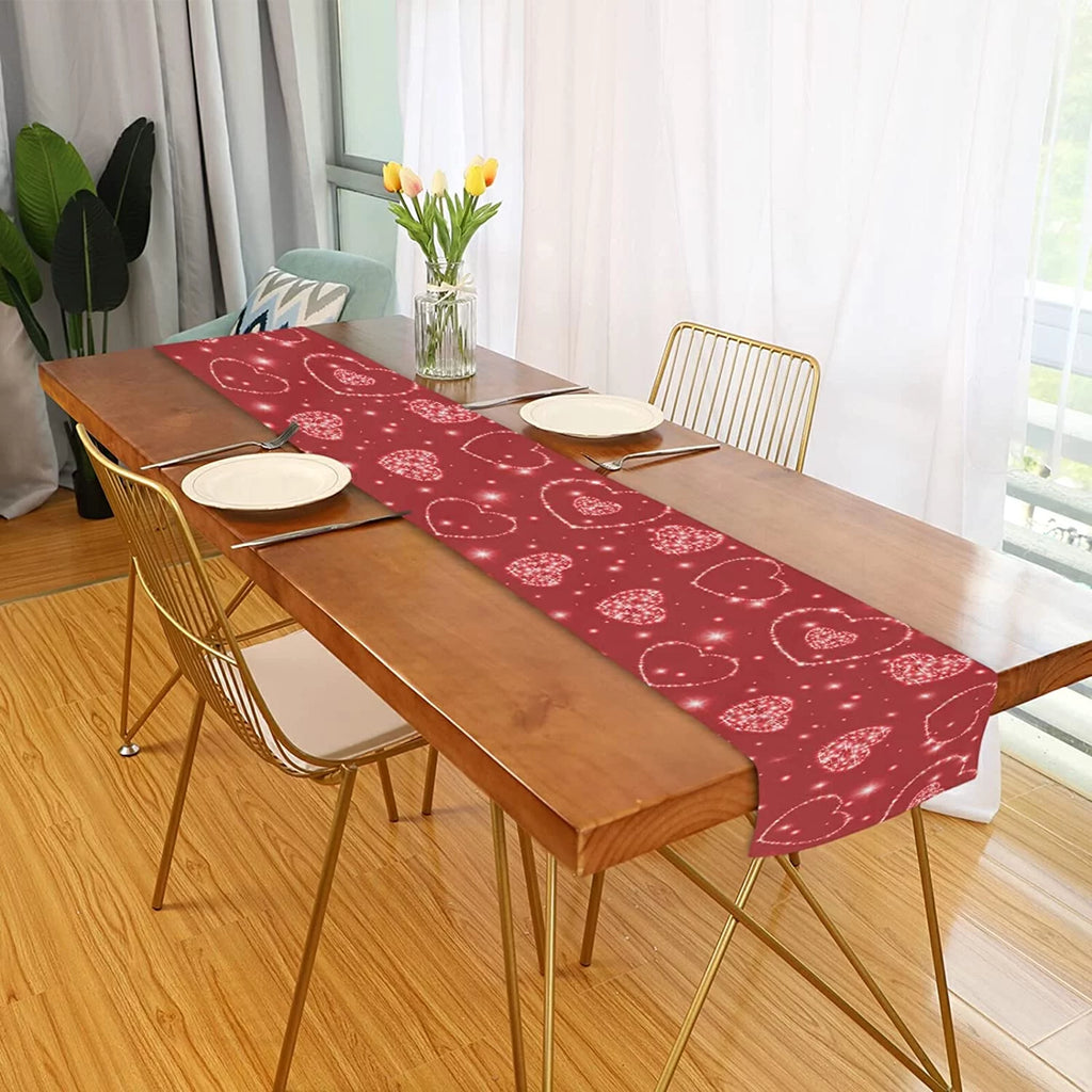Table Runner 13 x 90 Inch L85762