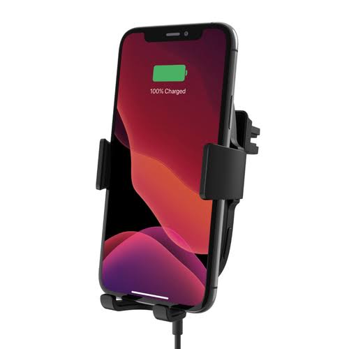 10W Universal Car Charger W650