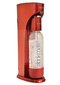 Carbonated Beverage Maker Without CO2 Cylinder Z114504
