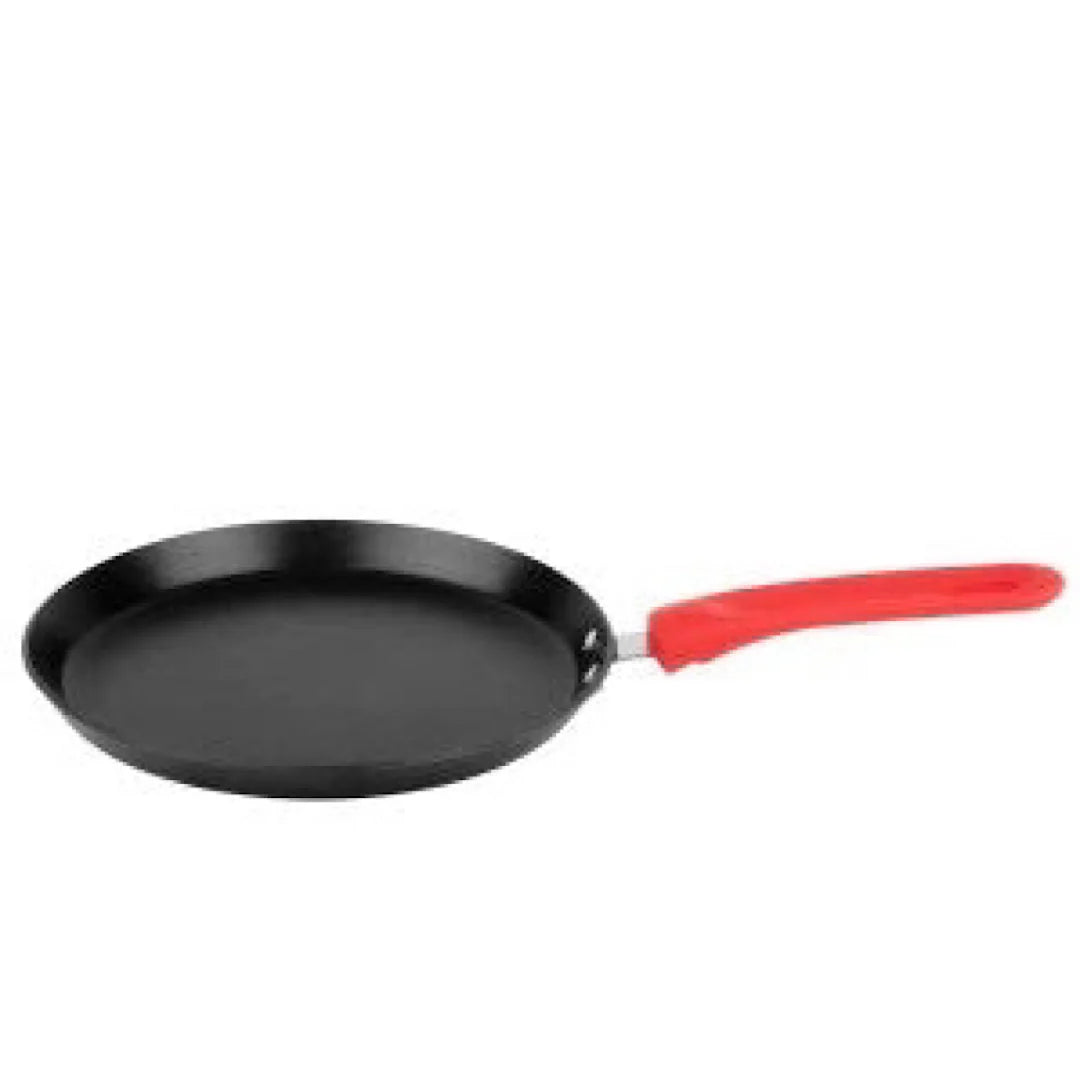 Non Stick Crepe Pan 22cm J139629