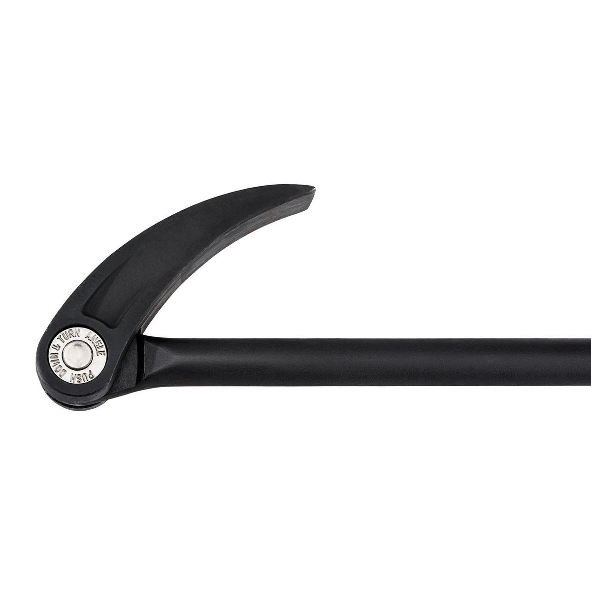 24 in. Indexing Pry Bar C933