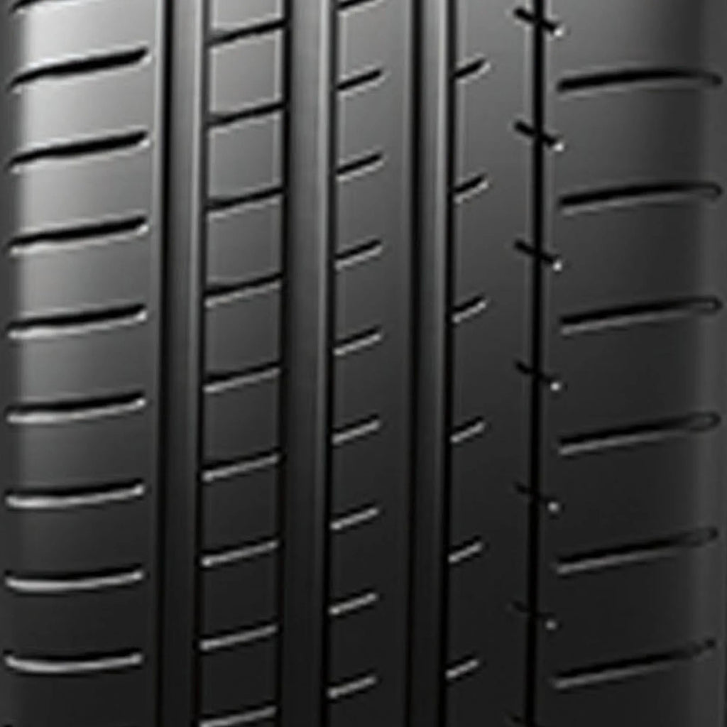 305/35ZR22 Passenger Tire A1717